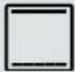 ELECTROLUX EVE614SD - EVEP616, EVEP618, EVEP626 (CONTINUED) - 4