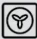 ELECTROLUX EVE614SD - COOKING FUNCTIONS - 2