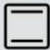 ELECTROLUX EVE614SD - COOKING FUNCTIONS - 4