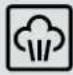 ELECTROLUX EVE614SD - COOKING FUNCTIONS - 3