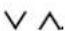 ELECTROLUX EVE614SD - EVE626, EVE636, EVEP616, EVEP626 - 3