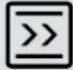 ELECTROLUX EVE614SD - COOKING FUNCTIONS - 1