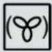 ELECTROLUX EVE614SD - EVEP616, EVEP618, EVEP626 (CONTINUED) - 1