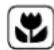 ELECTROLUX EVE614SD - COOKING GUIDE - 1