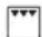 Artusi AFG999B - Medium grill - 1