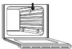 Artusi AFG999B - IMPORTANT - 1