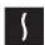 Sonnet Echo III Rackmount - Thunderbolt™ 3 to PCIe® Card Expansion System - 7