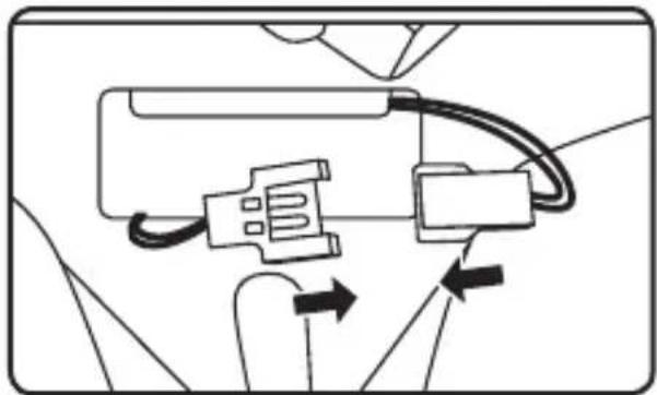 GPX DRW637 - STEP 1 - 1