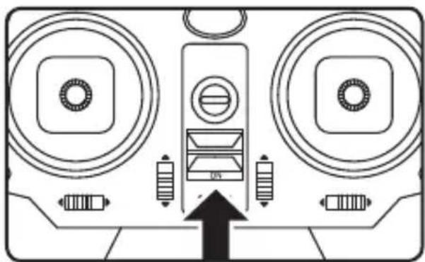 GPX DRW637 - STEP 3 - 1