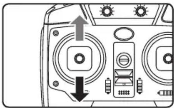 GPX DRW637 - STEP 4 - 1