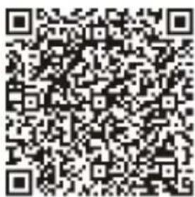 GPX DRW637 - SKY RIDER DRONES APP - 2