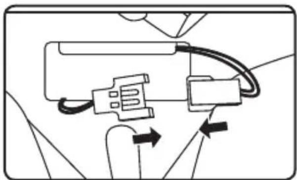 GPX DRW637 - STEP 1 - 1