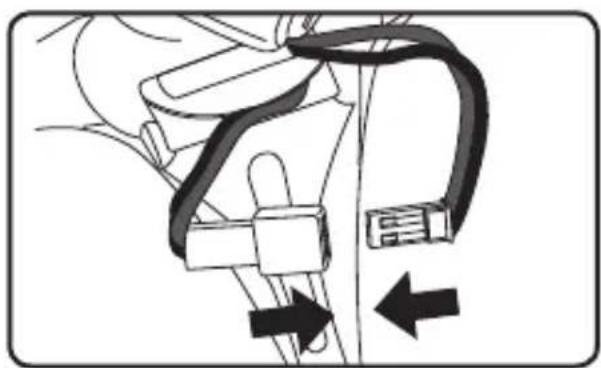GPX DRW637 - STEP 4 - 1