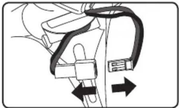 GPX DRW637 - STEP 1 - 1