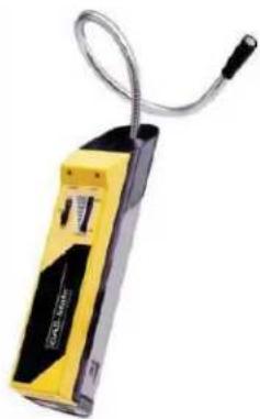 Marvel MOCR215-SS01B - Leak Detection - 1