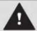 Marvel MOCR215-SS01B - Recognize Safety Symbols, Words and Labels - 1