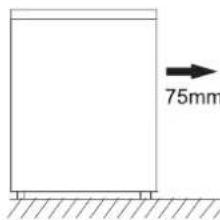 Meireles MFA 310 W.2 - Important! - 2