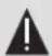 Element EWR18C - READ THIS MANUAL - 1