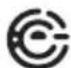 Element ERBM19CBB - PLEASE DIRECT ALL CORRESPONDENCE TO: - 1
