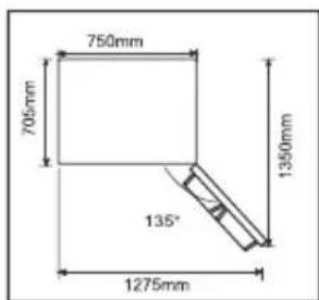 Element ERBM19CBB - Placement - 5