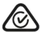 HOOVER HV-RBM529 - Compliance - 1