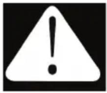 HOOVER HV-RBM529 - READ CAREFULLY AND KEEP FOR FUTURE REFERENCE - 1