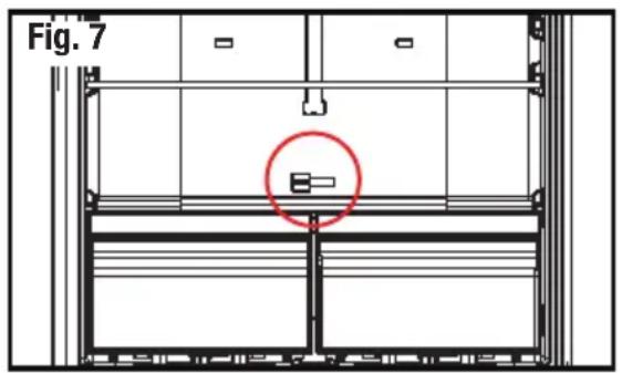 HOOVER HV-RBM529 - Instructions (Cont.) - 1
