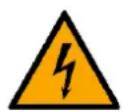 Showtec Powerport 5 True - Safety Instructions for Maintenance - 1