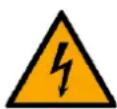 Showtec Powerport 5 True - Warnings and Safety Instructions - 3