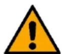 Showtec Solar FL-550 - Safety Instructions for Installation - 1