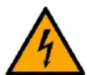 Showtec Solar FL-550 - Safety Instructions for Maintenance - 1