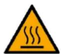 Showtec Solar FL-550 - Safety Instructions for Maintenance - 2