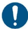 Showtec Solar FL-550 - Safety Instructions for Operation - 1