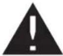 Element EER34MSCB - SYMBOL MEANING - 1