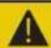 U-Line UHRE124-BS81A - Power Fault - 2