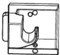 KENMORE DS6028 - PARTS AND FEATURES - 8