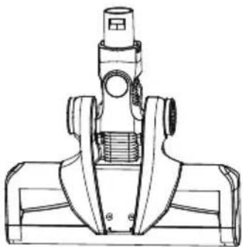 KENMORE DS6028 - GARANTÍA LIMITADA KENMORE - 3