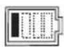 KENMORE DS6028 - Pet PowerMate™ - 16