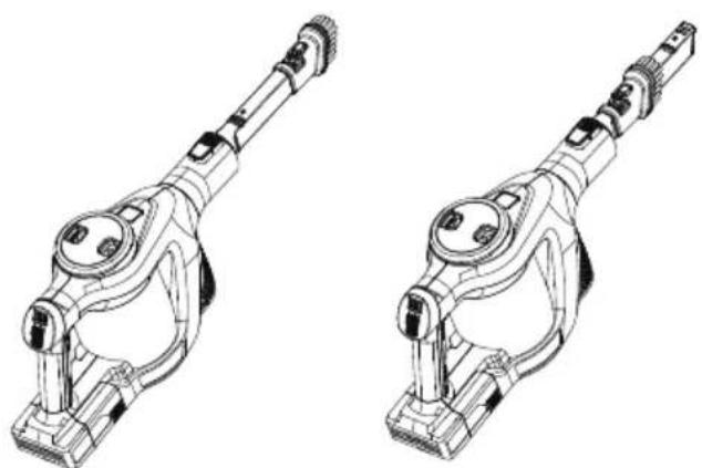 KENMORE DS6028 - Combination Tool - 1