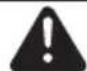KENMORE DS6028 - CHARGING - 1