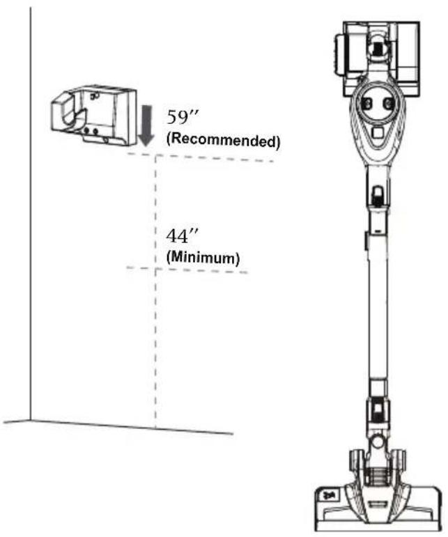 KENMORE DS6028 - ASSEMBLY INSTRUCTIONS - 5