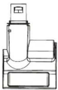 KENMORE DS6028 - PARTS AND FEATURES - 7