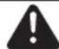 KENMORE DS6028 - CARGA - 1