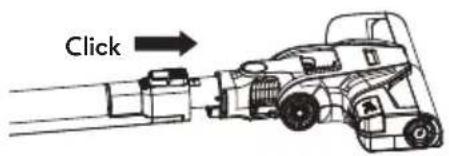 KENMORE DS6028 - ASSEMBLY INSTRUCTIONS - 2