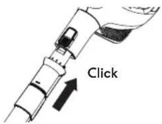 KENMORE DS6028 - ASSEMBLY INSTRUCTIONS - 1