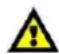 Artecta Carlow 72 - DAP Audio DMX Data Cables - 1