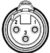Artecta Carlow 72 - Multiple Carlows 72 (Master/Slave control) - 1