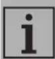 SMEG SFA4390MXK - Special functions - 2