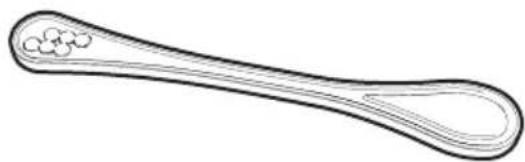 SMEG SFA4390MXK - Available accessories - 4
