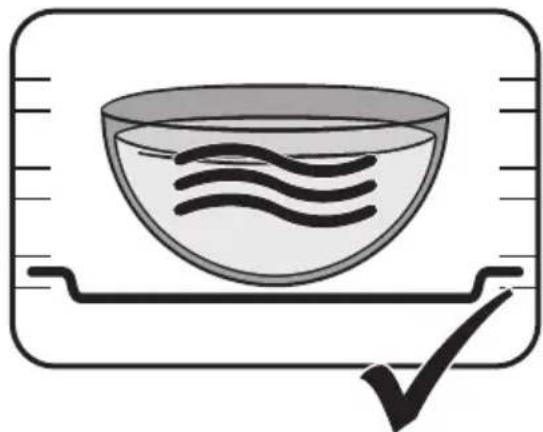 SMEG SFA4390MXK - Cooking functions - 3